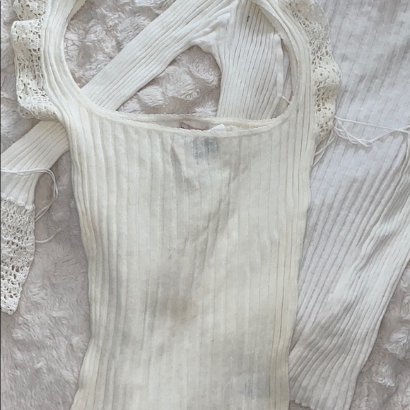 Guess jeans set - Picture 2 of 9